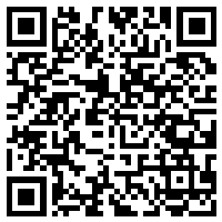 QR Code for bitcoin:bitcoin:bitcoin:dash:XeKRPSvCqTk7TUGm6ECkzGWmepDhmAoRCU