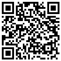 QR Code for bitcoin:bitcoin:bitcoin:dash:XeKS1PHkbCpreGbNHXVD63CxShhZVLDM5W