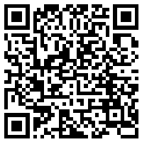 QR Code for bitcoin:bitcoin:bitcoin:dash:XeKSNBw8X1BwQMk5Em9eb5M7ze7p162fbA