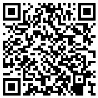 QR Code for bitcoin:bitcoin:bitcoin:dash:XeKSSRb7L8kNeJHTRG3GSzei9QqBJBe7GP