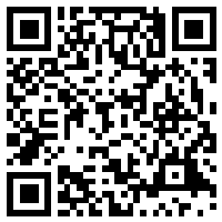 QR Code for bitcoin:bitcoin:bitcoin:dash:XeKSk46brQyXrr5GfDdgiCXx4YWDLEEJVE