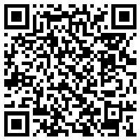 QR Code for bitcoin:bitcoin:bitcoin:dash:XeKTdDntzaHLhS6EVGbht7ZEUsYspUkrV8