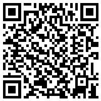 QR Code for bitcoin:bitcoin:bitcoin:dash:XeKTr6puYh1GoYVHgyHubTLcGE1oKBH5Zx