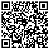 QR Code for bitcoin:bitcoin:bitcoin:dash:XeKTxmSLfja4xv1bEnaiDuQxebjgfHosfS