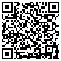 QR Code for bitcoin:bitcoin:bitcoin:dash:XeKUspVBiwqU68ZeEP11cVrydVXfsFC2xm
