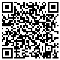 QR Code for bitcoin:bitcoin:bitcoin:dash:XeKV5PkHbN41QJkuRGjqVCJrqC3Ea5dSMp