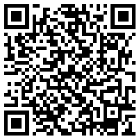 QR Code for bitcoin:bitcoin:bitcoin:dash:XeKV9VG5R4ypjRA5RHwuWUG6eQ39bMYFUg