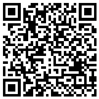 QR Code for bitcoin:bitcoin:bitcoin:dash:XeKVFzaPmkx3gVP4nSVVhBDaY3SNDisB67