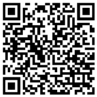 QR Code for bitcoin:bitcoin:bitcoin:dash:XeKVmuVi4SMNkfP5FzkrphSWgThgv5ZG7k