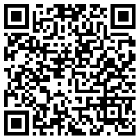 QR Code for bitcoin:bitcoin:bitcoin:dash:XeKVs4mFPa24b3mvXf2cKJ9XkEypy51VmA