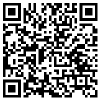 QR Code for bitcoin:bitcoin:bitcoin:dash:XeKVyTLdrAzKhb7UtRA3rPnWZPejdCxMjF