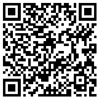 QR Code for bitcoin:bitcoin:bitcoin:dash:XeKWXK6NM93ozMz2bCn4gAwFaBgp5edhzH
