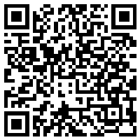 QR Code for bitcoin:bitcoin:bitcoin:dash:XeKWht45hgR8UyZh8NUeww3Hv21pJvG7wE