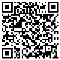 QR Code for bitcoin:bitcoin:bitcoin:dash:XeKWpGFResXDM3oAzcWqXa7cBkRdpVJ26A