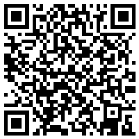 QR Code for bitcoin:bitcoin:bitcoin:dash:XeKX4Y7mbrPBXVQpavJ1QynbMa8JPKnvpr