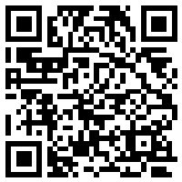 QR Code for bitcoin:bitcoin:bitcoin:dash:XeKXF3vSAt99xmD5m4BwG3F3719ALTNWo9