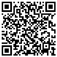 QR Code for bitcoin:bitcoin:bitcoin:dash:XeKXLLQAmyLZtWGiEARnpUi56T6K2ESHo6