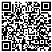 QR Code for bitcoin:bitcoin:bitcoin:dash:XeKYEdE7tuWz3KDECNiTyu9Q7Tqit6eQNy