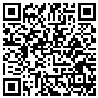 QR Code for bitcoin:bitcoin:bitcoin:dash:XeKYUBw5hpftwFyqckZ5vFmXTvaXcdAXmU