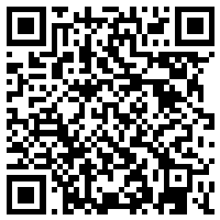 QR Code for bitcoin:bitcoin:bitcoin:dash:XeKbLyHumwKDCqYnPRBCteBwMhCvpFEuLQ