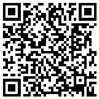 QR Code for bitcoin:bitcoin:bitcoin:dash:XeKbPdSVcWmHZP9kqsf5PH8D2zLhPjzBaC