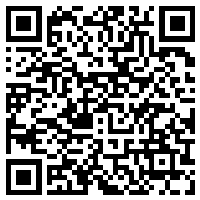 QR Code for bitcoin:bitcoin:bitcoin:dash:XeKcg2F28FmCbqBySRADhLSJH1thpoWKKV