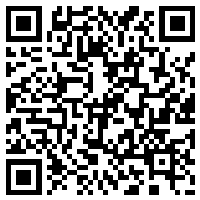 QR Code for bitcoin:bitcoin:bitcoin:dash:XeKcwdGyADAd9PKESMXz5gy4g8EBnWKdTm