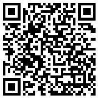 QR Code for bitcoin:bitcoin:bitcoin:dash:XeKd36hS4RTdsAznRXsYgBba11AQ6NrwAz