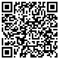 QR Code for bitcoin:bitcoin:bitcoin:dash:XeKd6ddfMJXCkBU27DPWomr4rNcApKKJL6