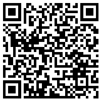 QR Code for bitcoin:bitcoin:bitcoin:dash:XeKdgm3mp57ZFGmsHDtWpar1w5E5cf4ii8
