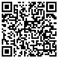 QR Code for bitcoin:bitcoin:bitcoin:dash:XeKe4MBtth75TNJkZFpfj2HmfNpUtwJKXb