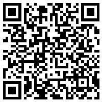 QR Code for bitcoin:bitcoin:bitcoin:dash:XeKemGVDLW6AqW81Pq1BcjQRAtNdfn4LLP