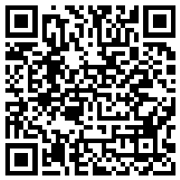 QR Code for bitcoin:bitcoin:bitcoin:dash:XeKeqwccGpUzimBXMxSoPTdZAw7MEmcajg