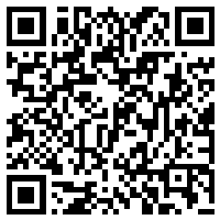 QR Code for bitcoin:bitcoin:bitcoin:dash:XeKf5dvfKu7sS2HowFqFFePn4brRhLxEVt