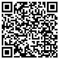 QR Code for bitcoin:bitcoin:bitcoin:dash:XeKfdy6ey1go3EkphMn6mPu6eouGoAtALT