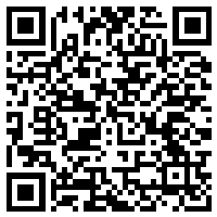QR Code for bitcoin:bitcoin:bitcoin:dash:XeKfzcPwRpMo3invhWbkFxwWXxjoR3iNAf