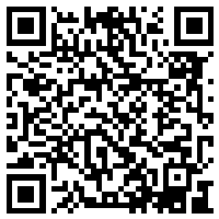 QR Code for bitcoin:bitcoin:bitcoin:dash:XeKg3Ab8iBfBnbqL8iP72mLwQGYGL7syEE