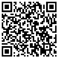 QR Code for bitcoin:bitcoin:bitcoin:dash:XeKgXYPDhZri8RD9bSSVAYLqeEdmbtRy97