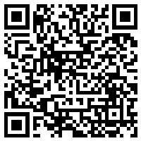 QR Code for bitcoin:bitcoin:bitcoin:dash:XeKgikBbKDLdGam8CCsZeMWaU76iahdcor