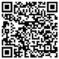 QR Code for bitcoin:bitcoin:bitcoin:dash:XeKjBoMnutFmEcGeHpYWDWxQfJpvsqwHZw