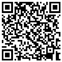 QR Code for bitcoin:bitcoin:bitcoin:dash:XeKjJx6szo2qETMs6YYm5sPRjVNceQRkAo