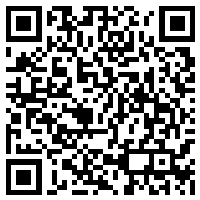 QR Code for bitcoin:bitcoin:bitcoin:dash:XeKk4JuE2R34wb6AZu7XeDr6bdh8itJrfr