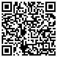 QR Code for bitcoin:bitcoin:bitcoin:dash:XeKkPgDQBurXV6MJTbraoijodf4oC2BjZX