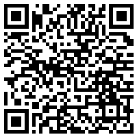 QR Code for bitcoin:bitcoin:bitcoin:dash:XeKkTdBnnqo2owfonFGmgq9dLdT91ktGdW
