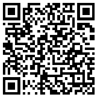 QR Code for bitcoin:bitcoin:bitcoin:dash:XeKkckpsiQYCDgjYVos8UCJjwBUtpTjGbB