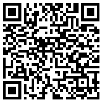 QR Code for bitcoin:bitcoin:bitcoin:dash:XeKkhpCMuF8tgvRFs6Pf41YKD3y35GVn6U