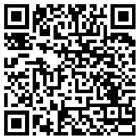 QR Code for bitcoin:bitcoin:bitcoin:dash:XeKmpxmsMuxZTFpJq1igRBTTS2f7pkokVF