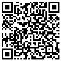 QR Code for bitcoin:bitcoin:bitcoin:dash:XeKnWH12efYjAzcG1mY6ngkKfHA5uuwrVL