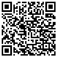 QR Code for bitcoin:bitcoin:bitcoin:dash:XeKnaDHAHv7RaEmbNcHqfsKCooDL9cbu7g
