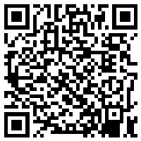 QR Code for bitcoin:bitcoin:bitcoin:dash:XeKnodJmYFDuwh5bbYiVbvxp9MfaDbpK71
